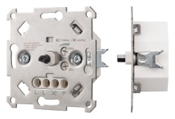 Контроллер-диммер Arlight INTELLIGENT 48893 в интернет-магазине "Галерея света"