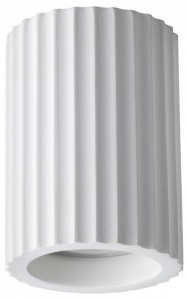 Накладной светильник Novotech Over 370983 в интернет-магазине "Галерея света"