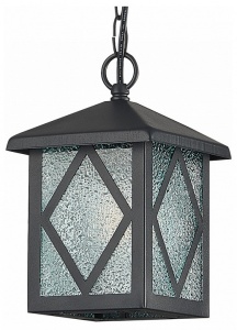 Подвесной светильник ST-Luce Lorne SL084.403.01 в интернет-магазине "Галерея света"