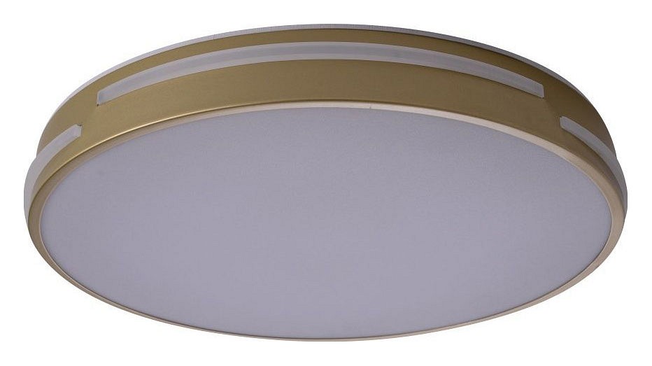 Накладной светильник Zortes Gabby ZRS.90610.40 в интернет-магазине "Галерея света"