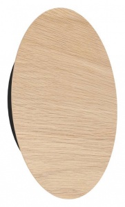 Накладной светильник Eglo Alamilo 900717 в интернет-магазине "Галерея света"