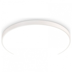 Накладной светильник Ambrella Light FZ FZ1203 в интернет-магазине "Галерея света"