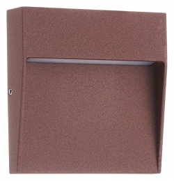 Накладной светильник Mantra Baker 7640 в интернет-магазине "Галерея света"