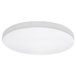 Накладной светильник Lightstar Arco 225262 в интернет-магазине "Галерея света"