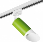 Светильник на штанге Lightstar Rullo R1T43436 в интернет-магазине "Галерея света"