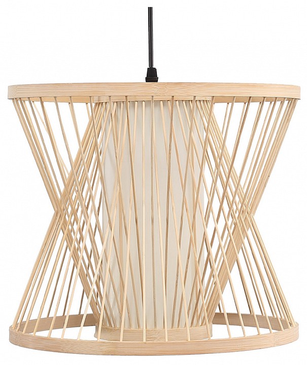 Подвесной светильник ST-Luce ALMA SL6241.503.01 в интернет-магазине "Галерея света"