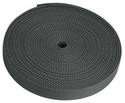 Трек-ремень Denkirs BELTY BASE TR5502-DB в интернет-магазине "Галерея света"