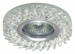 Встраиваемый светильник Imex  IL.0026.0103 в интернет-магазине "Галерея света"