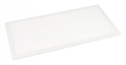 Светильник для потолка Армстронг Arlight INTENSO 043554 в интернет-магазине "Галерея света"