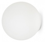 Накладной светильник Maytoni Basic form MOD321WL-01W3 в интернет-магазине "Галерея света"