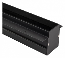 Трек встраиваемый Arlight MAG-45 034679 в интернет-магазине "Галерея света"