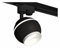 Светильник на штанге Ambrella Light XT XT1102001 в интернет-магазине "Галерея света"
