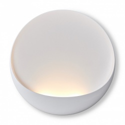 Накладной светильник Freya Clam FR6188WL-L5W в интернет-магазине "Галерея света"