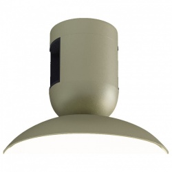 Накладной светильник Arlight APRIORI 053938 в интернет-магазине "Галерея света"