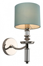 Бра Aployt Nikolet APL.714.01.01 в интернет-магазине "Галерея света"