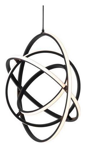 Подвесная люстра Eglo Retornio 39893 в интернет-магазине "Галерея света"