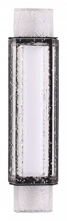 Накладной светильник ST-Luce EIS SL6140.401.01 в интернет-магазине "Галерея света"