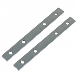 Крепление Elektrostandard PP a066625 в интернет-магазине "Галерея света"