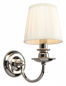 Бра Aployt Gaell APL.704.01.01 в интернет-магазине "Галерея света"