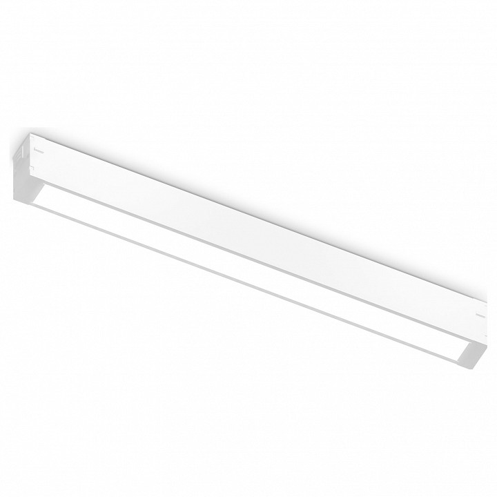 Накладной светильник Ambrella Light GL GL1655 в интернет-магазине "Галерея света"