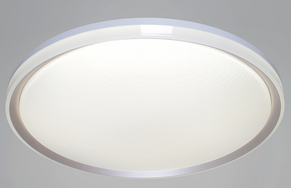 Накладной светильник  22516-0.5-500 GD в интернет-магазине "Галерея света"