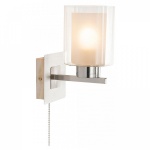 Бра Citilux Риволи CL104310 в интернет-магазине "Галерея света"