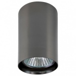 Накладной светильник Lightstar Rullo 214438 в интернет-магазине "Галерея света"