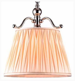 Подвесной светильник Newport 31500 31501/S в интернет-магазине "Галерея света"