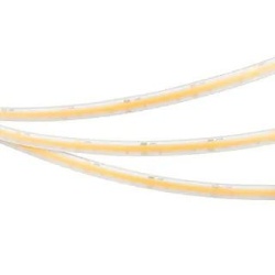 Лента светодиодная Arlight X480 24V 15 W/m IP67 сауна 041784(1) в интернет-магазине "Галерея света"