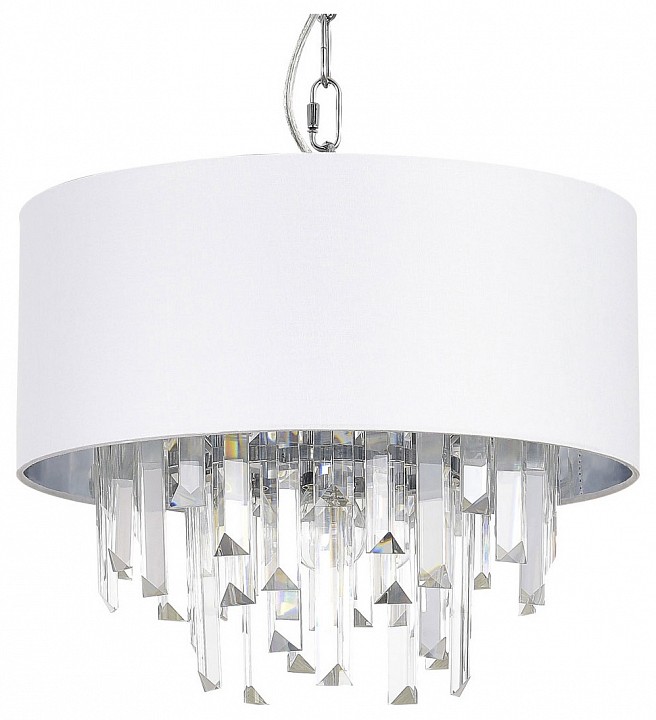 Подвесной светильник EVOLUCE Dahlia SLE1120-103-05 в интернет-магазине "Галерея света"