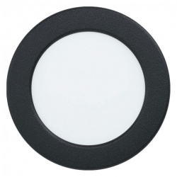 Встраиваемый светильник Eglo Fueva 5 99157 в интернет-магазине "Галерея света"