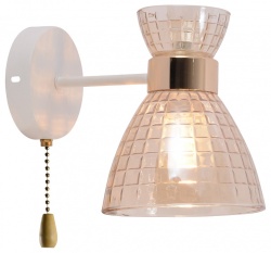 Бра Rivoli Frances 9182-401 в интернет-магазине "Галерея света"