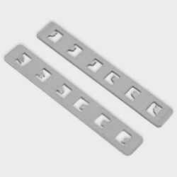 Крепление для трека Italline ATOM IT012-5038 в интернет-магазине "Галерея света"