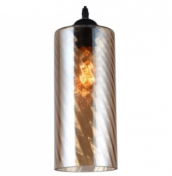 Подвесной светильник TopLight Pamella TL1222H-01AM в интернет-магазине "Галерея света"