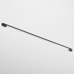 Модульный светильник Elektrostandard Module System a066177 в интернет-магазине "Галерея света"