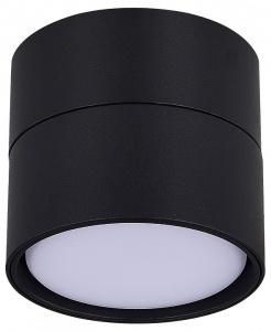 Накладной светильник ST-Luce ST651 ST651.402.01 в интернет-магазине "Галерея света"