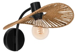 Бра Eglo SIRUELA 31964 в интернет-магазине "Галерея света"