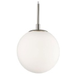 Подвесной светильник Citilux Томми CL102014 в интернет-магазине "Галерея света"