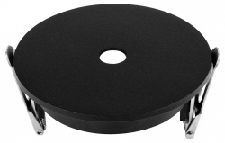 Основание Lightstar Alta 215007 в интернет-магазине "Галерея света"