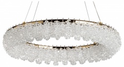 Подвесной светильник De City Орион 546012001 в интернет-магазине "Галерея света"