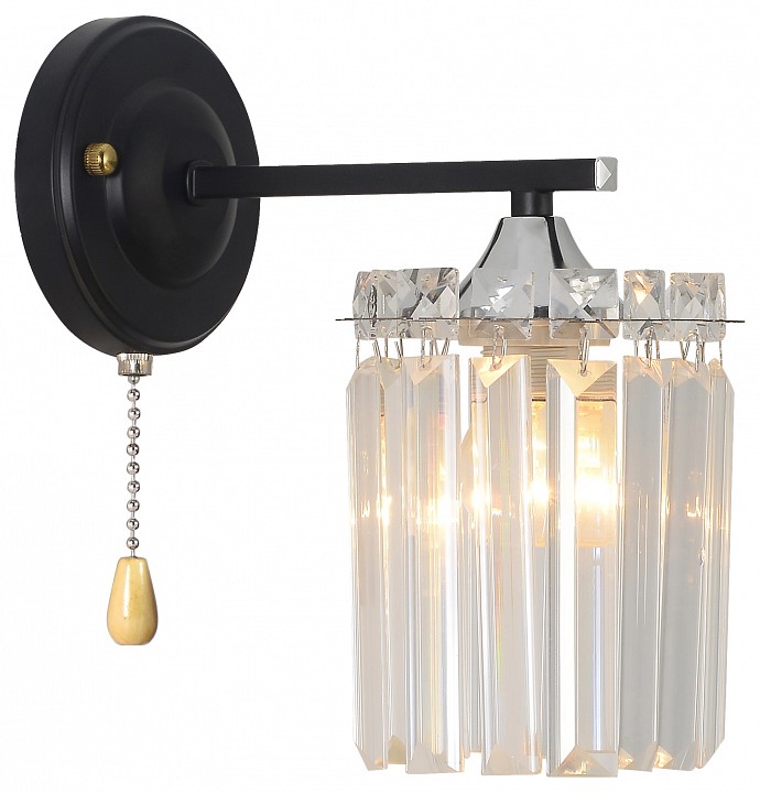 Бра Rivoli June 1062-401 в интернет-магазине "Галерея света"