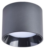 Накладной светильник Favourite Rout 4208-1C в интернет-магазине "Галерея света"