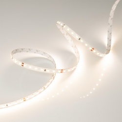 Лента светодиодная Arlight RT открытая 027937(2) в интернет-магазине "Галерея света"