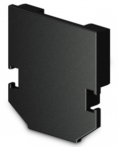 Заглушка для профиля-держателя Ambrella Light GL GL1064 в интернет-магазине "Галерея света"