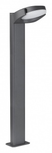 Наземный высокий светильник Arlight Eye 029984 в интернет-магазине "Галерея света"
