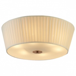 Накладной светильник Arte Lamp 1509 A1509PL-6PB в интернет-магазине "Галерея света"