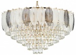 Подвесная люстра Favourite Dolor 2982-18P в интернет-магазине "Галерея света"