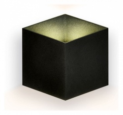 Накладной светильник Ambrella Light FW FW140 в интернет-магазине "Галерея света"