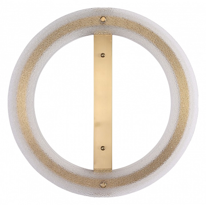 Накладной светильник ST-Luce FAGY SL6245.212.01 в интернет-магазине "Галерея света"