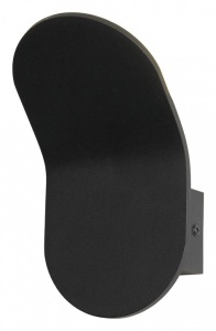 Бра Lussole Gulf LSP-7228 в интернет-магазине "Галерея света"